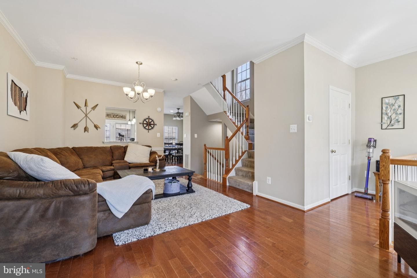 810 Mericrest Way photo 12