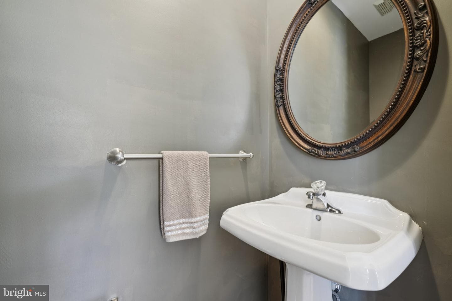 810 Mericrest Way photo 13