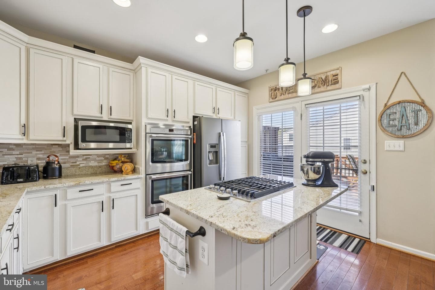 810 Mericrest Way photo 14
