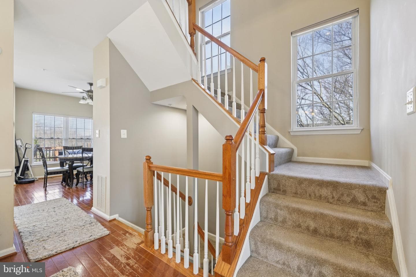 810 Mericrest Way photo 18