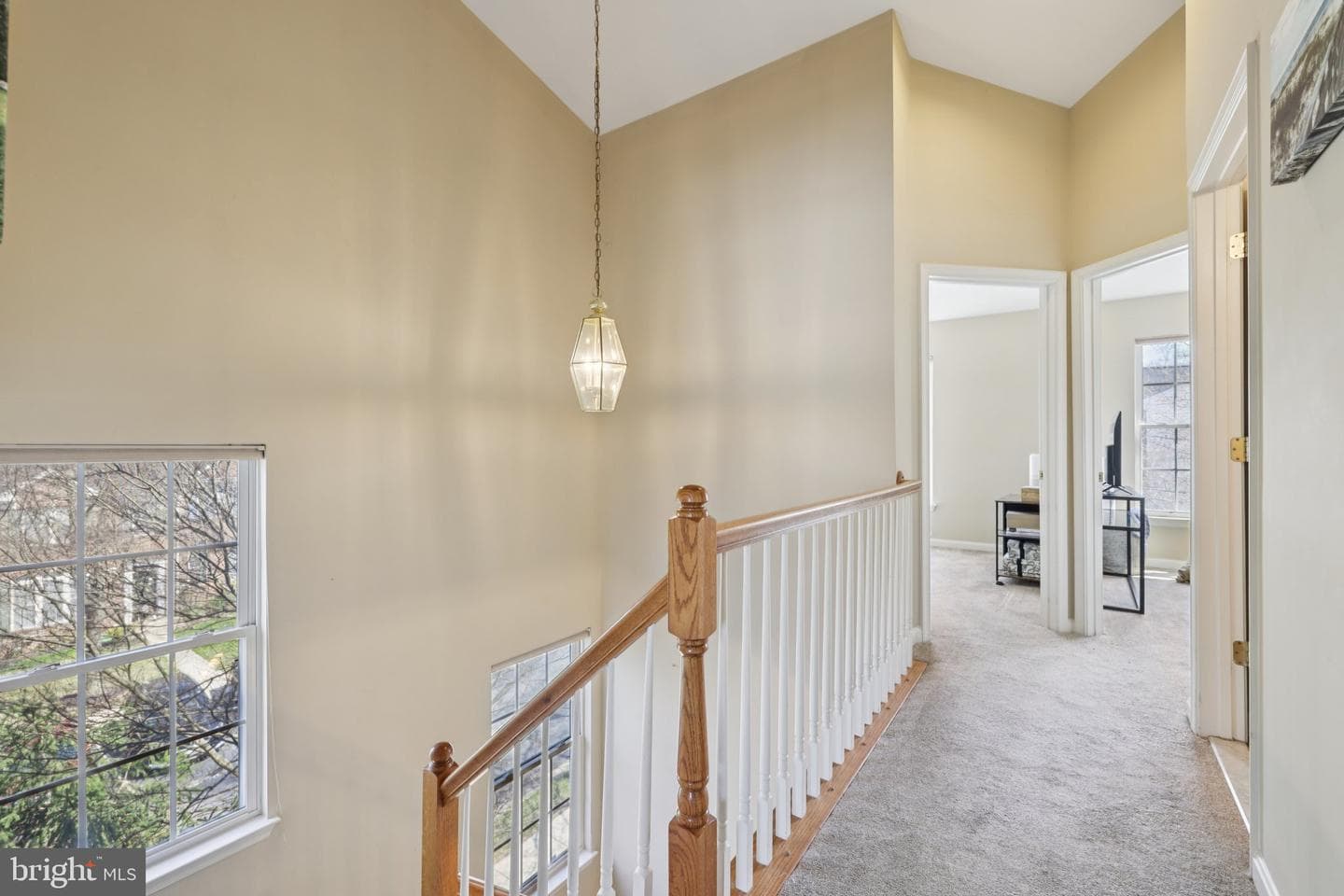 810 Mericrest Way photo 19
