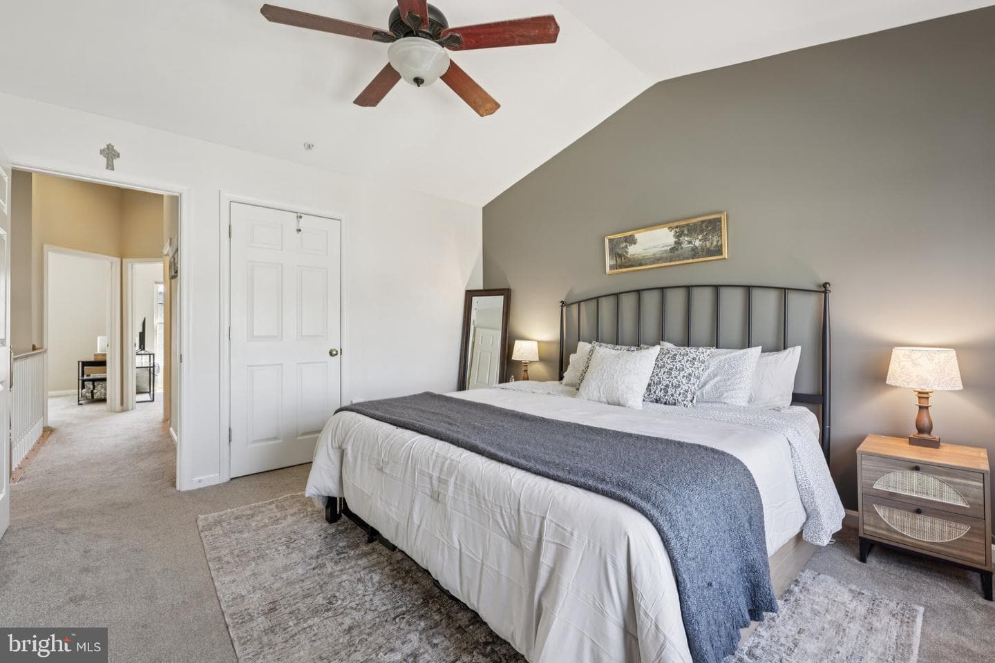 810 Mericrest Way photo 20