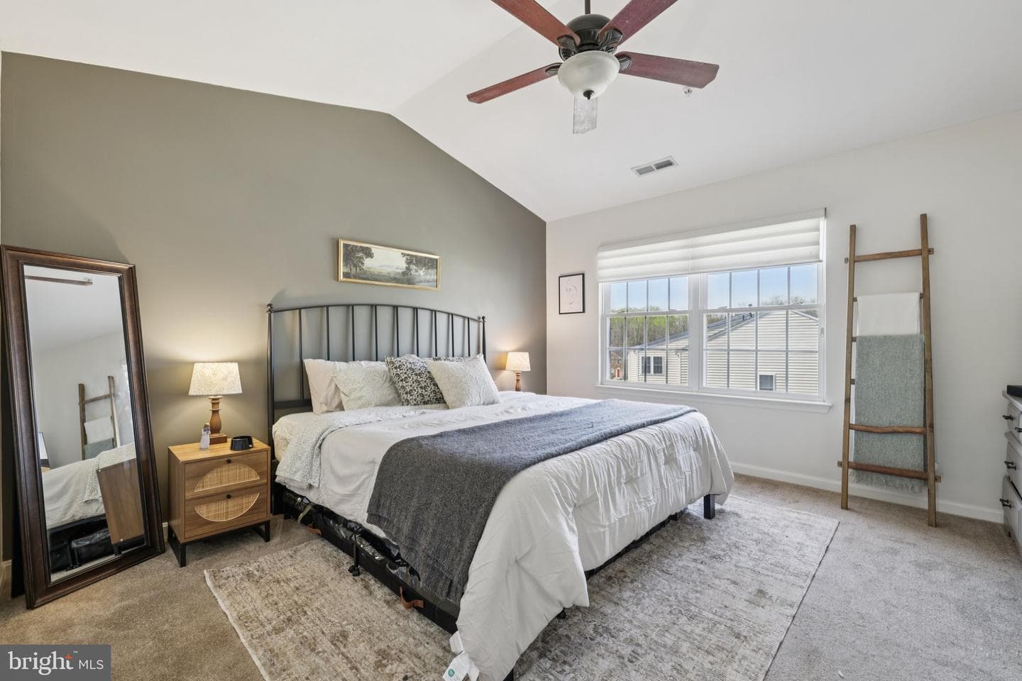 810 Mericrest Way photo 21