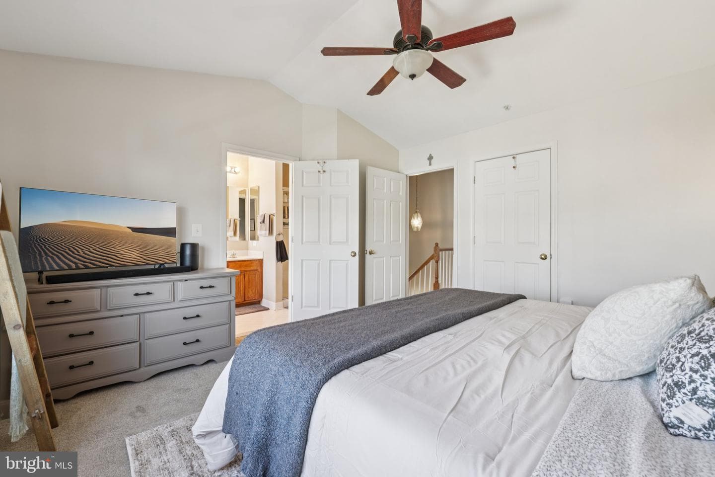 810 Mericrest Way photo 22