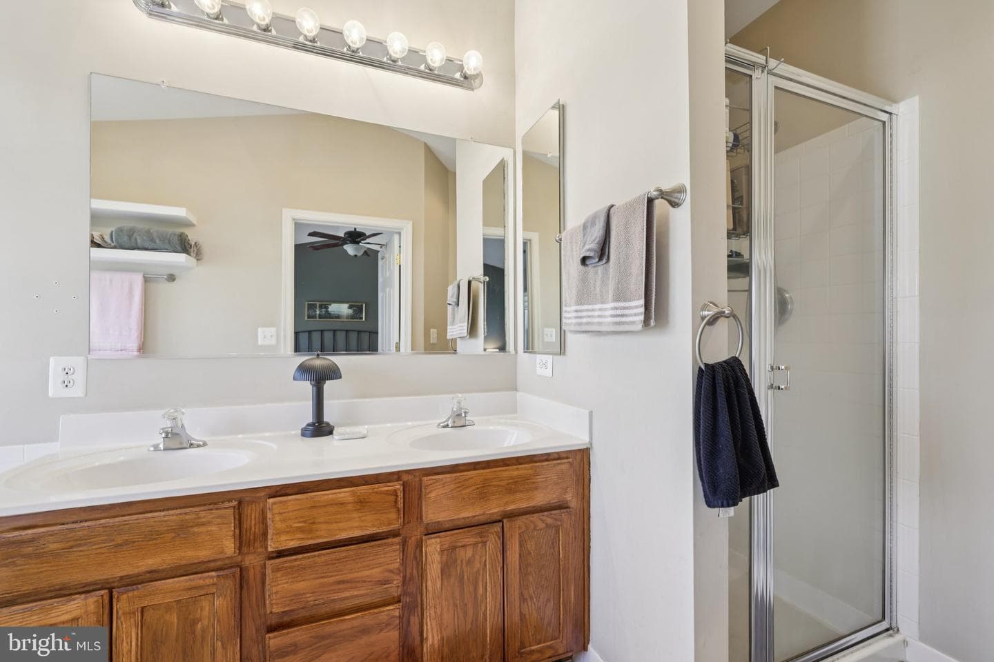 810 Mericrest Way photo 23