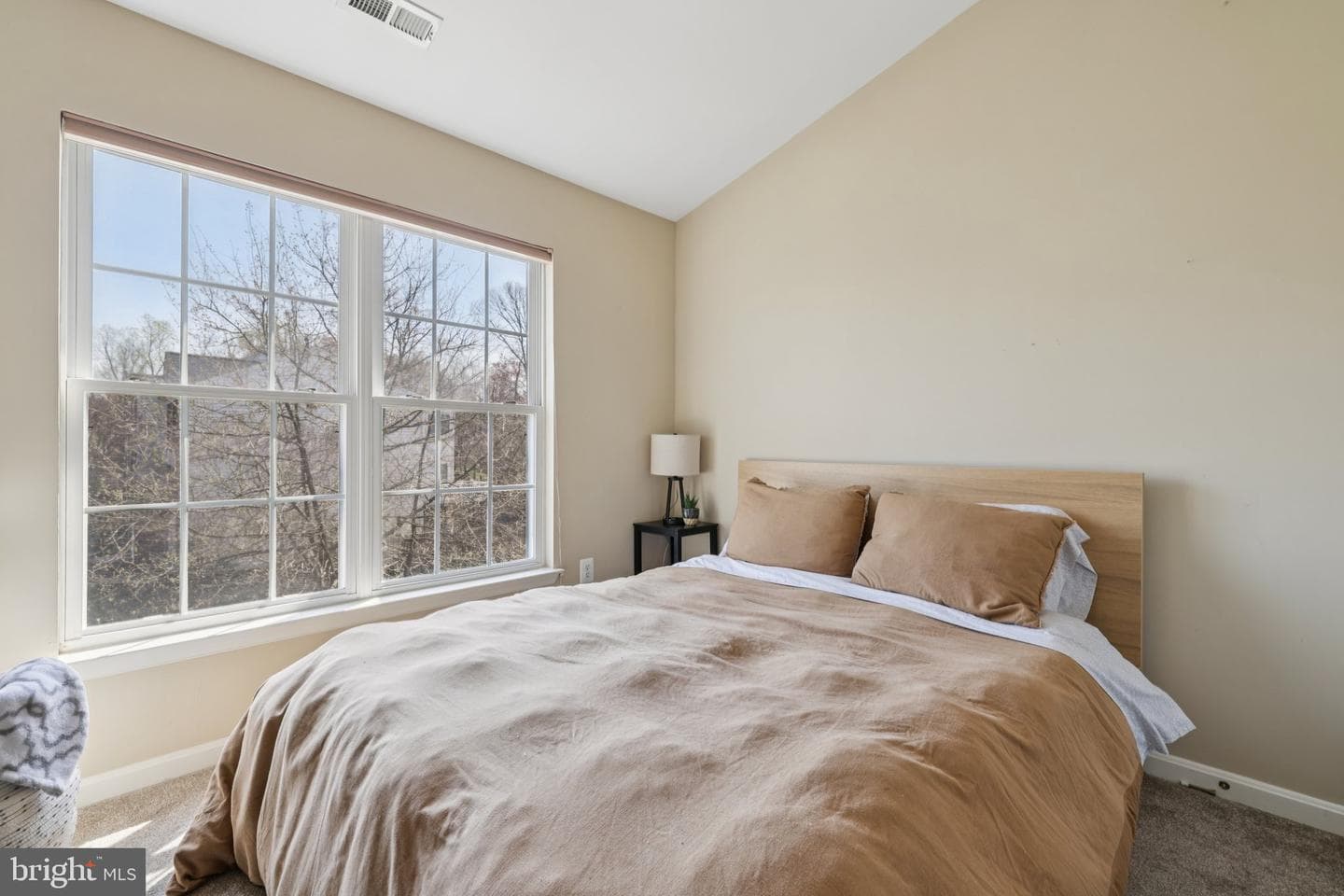 810 Mericrest Way photo 25