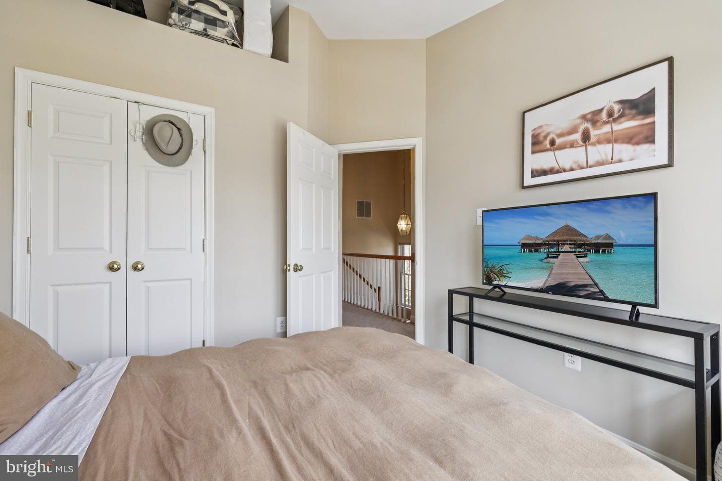 810 Mericrest Way photo 27