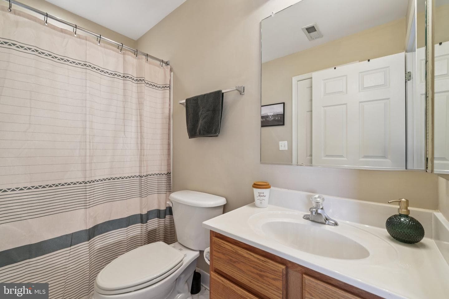 810 Mericrest Way photo 28