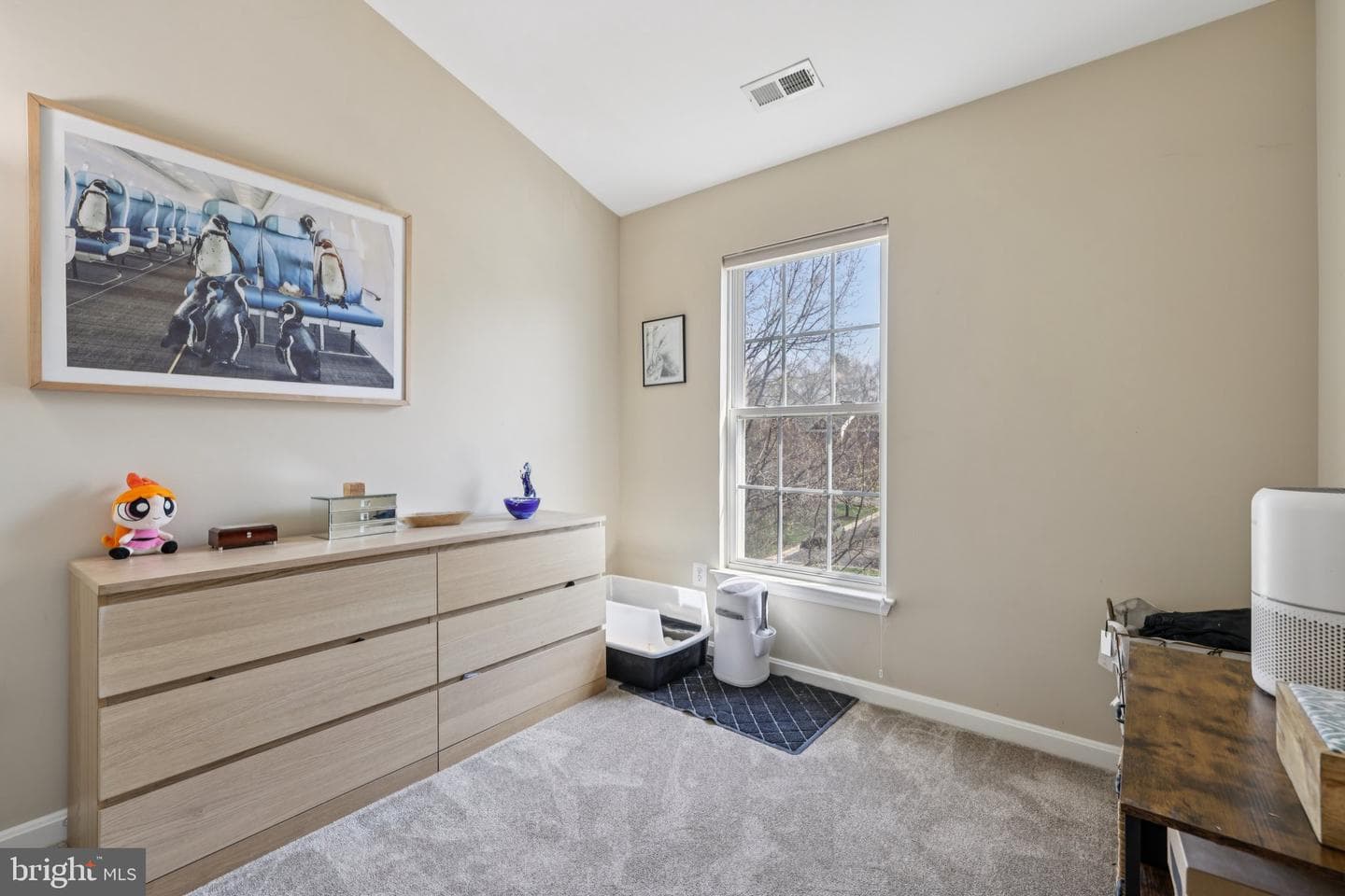 810 Mericrest Way photo 29