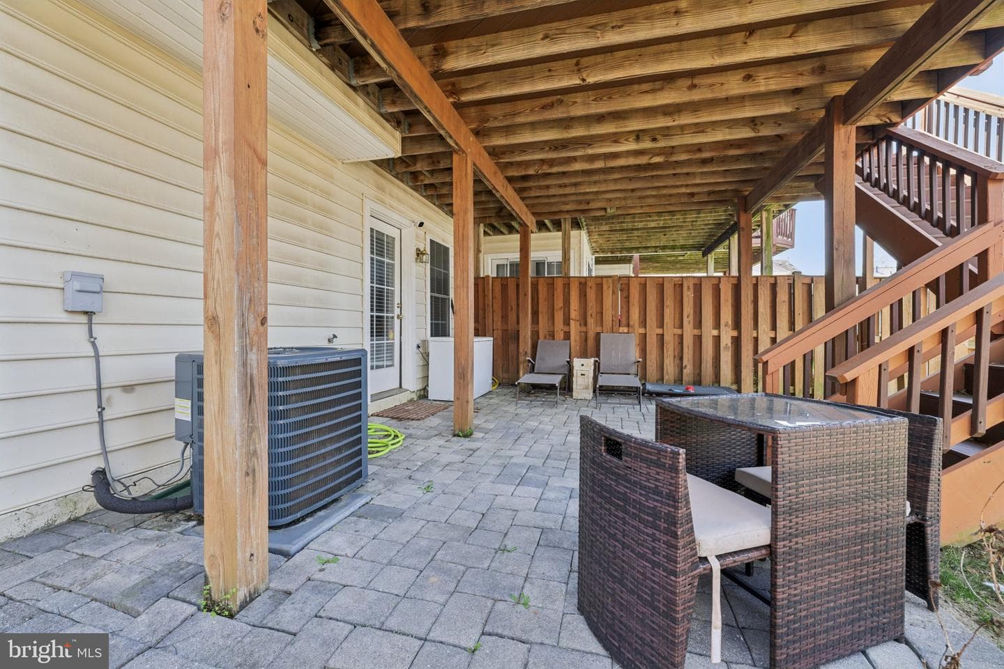 810 Mericrest Way photo 37