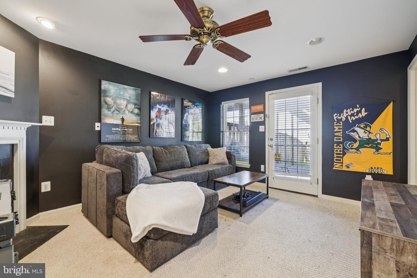 810 Mericrest Way photo 6
