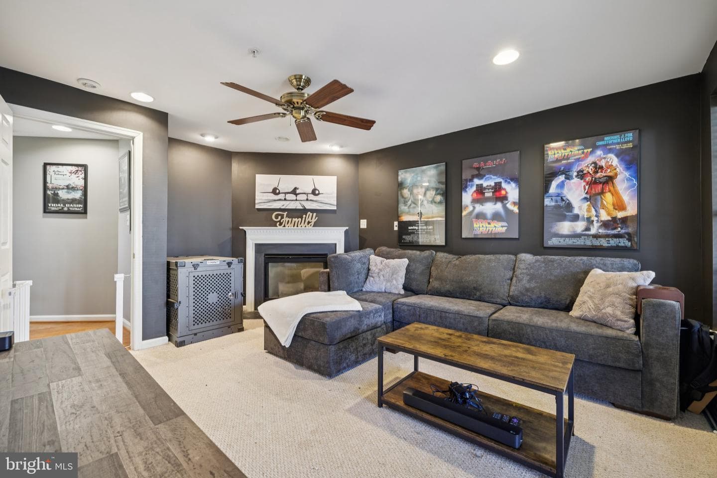 810 Mericrest Way photo 7