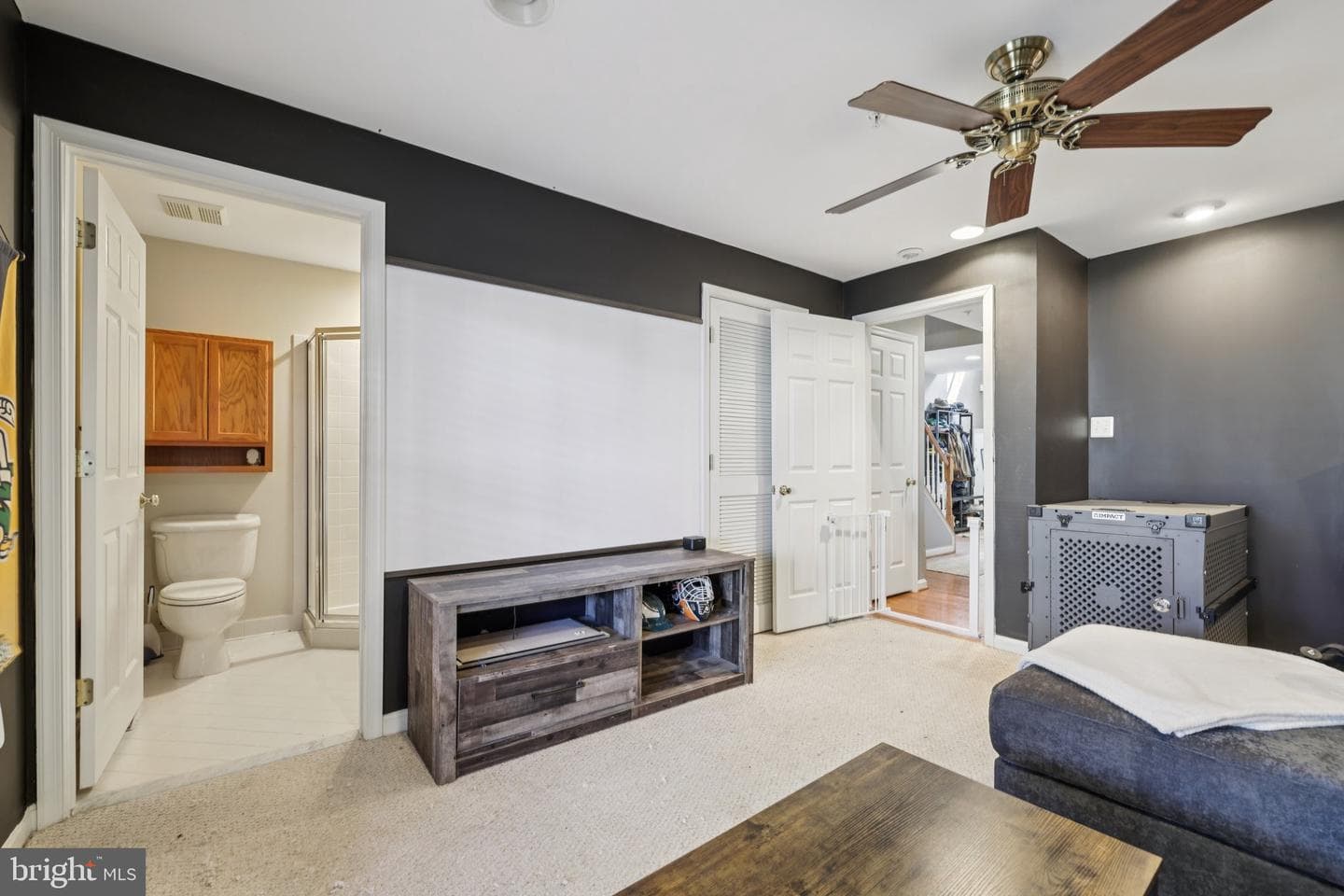 810 Mericrest Way photo 8