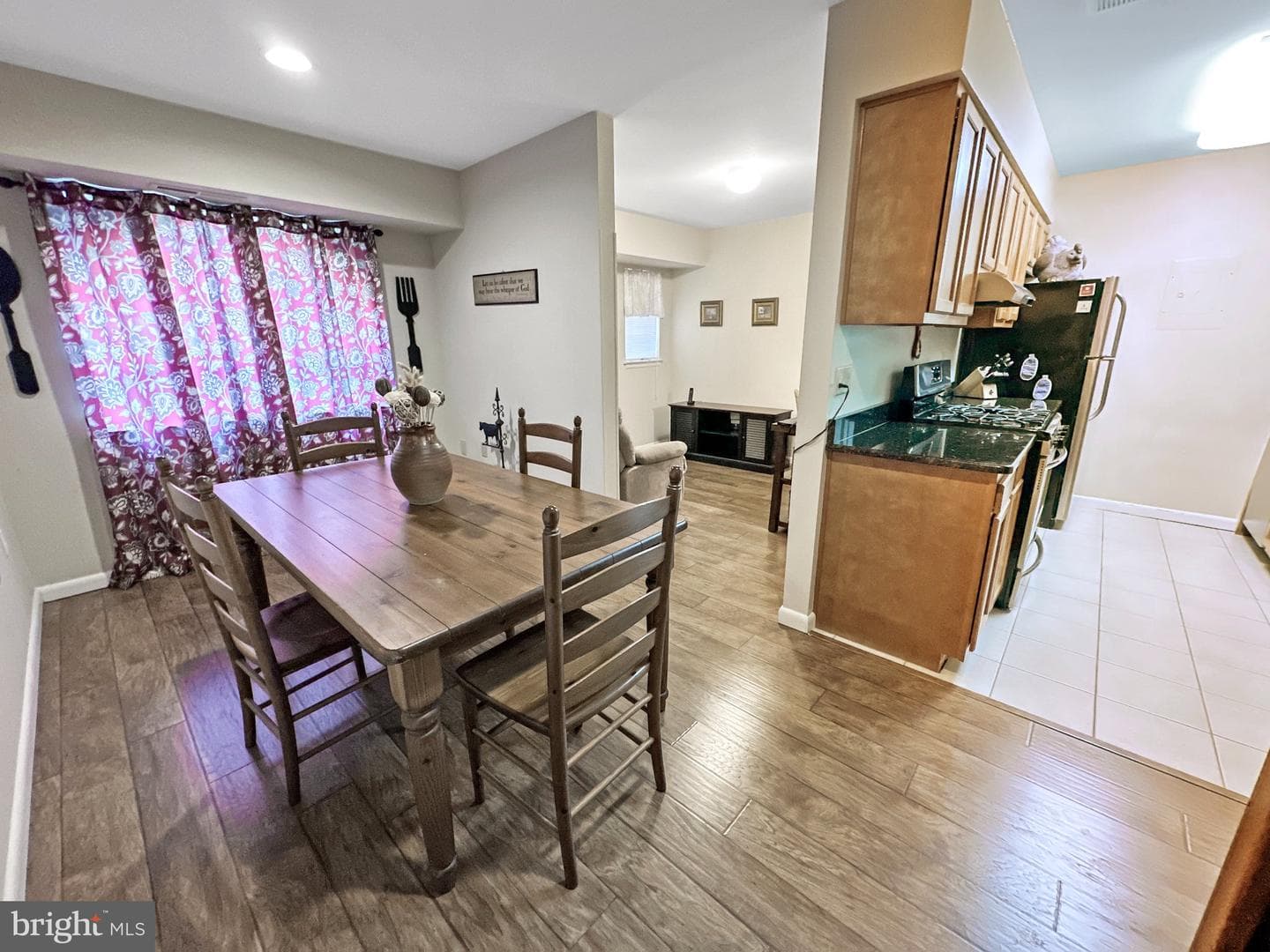 16 Silverwood Circle #1 photo 12