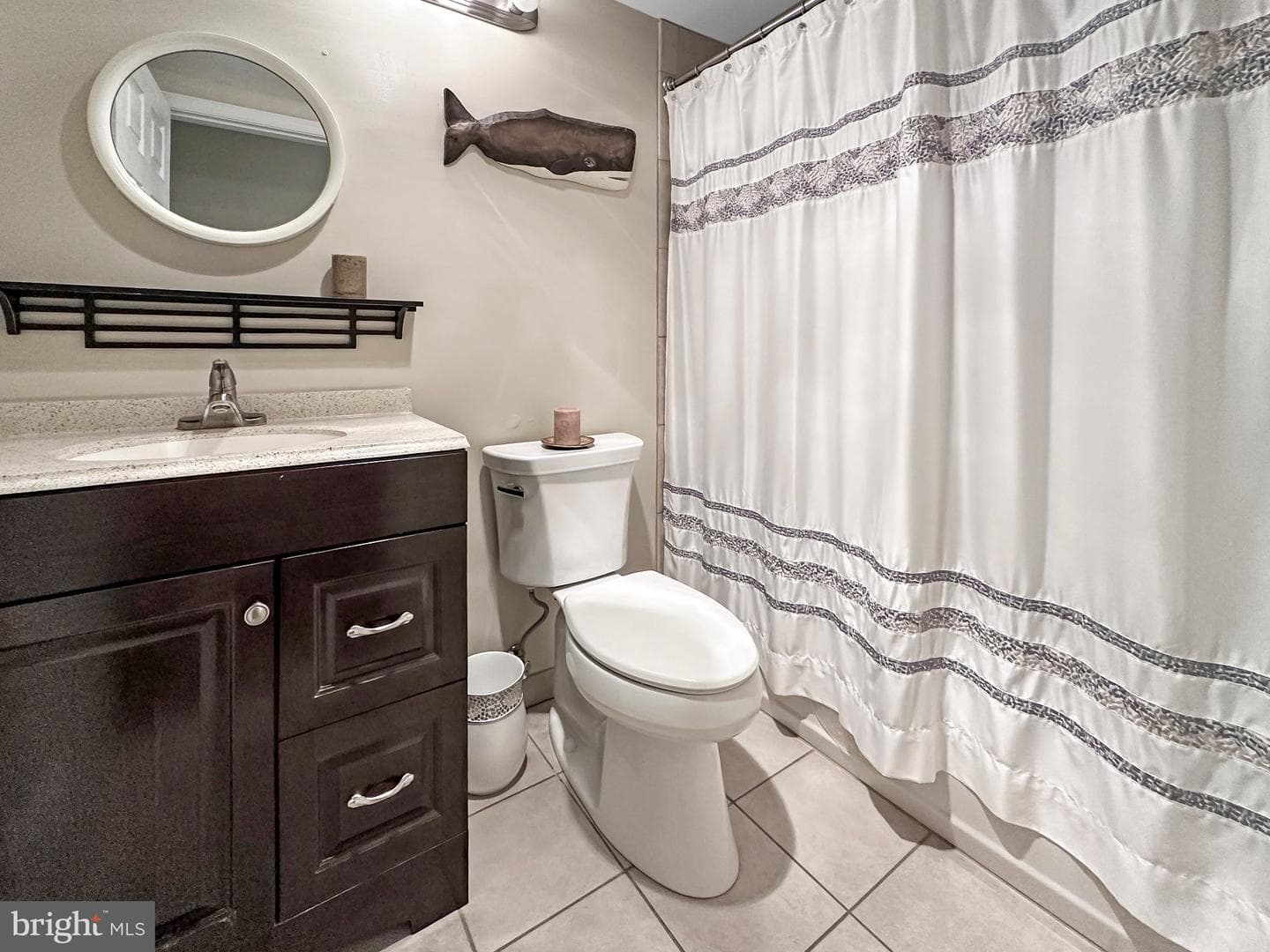 16 Silverwood Circle #1 photo 15