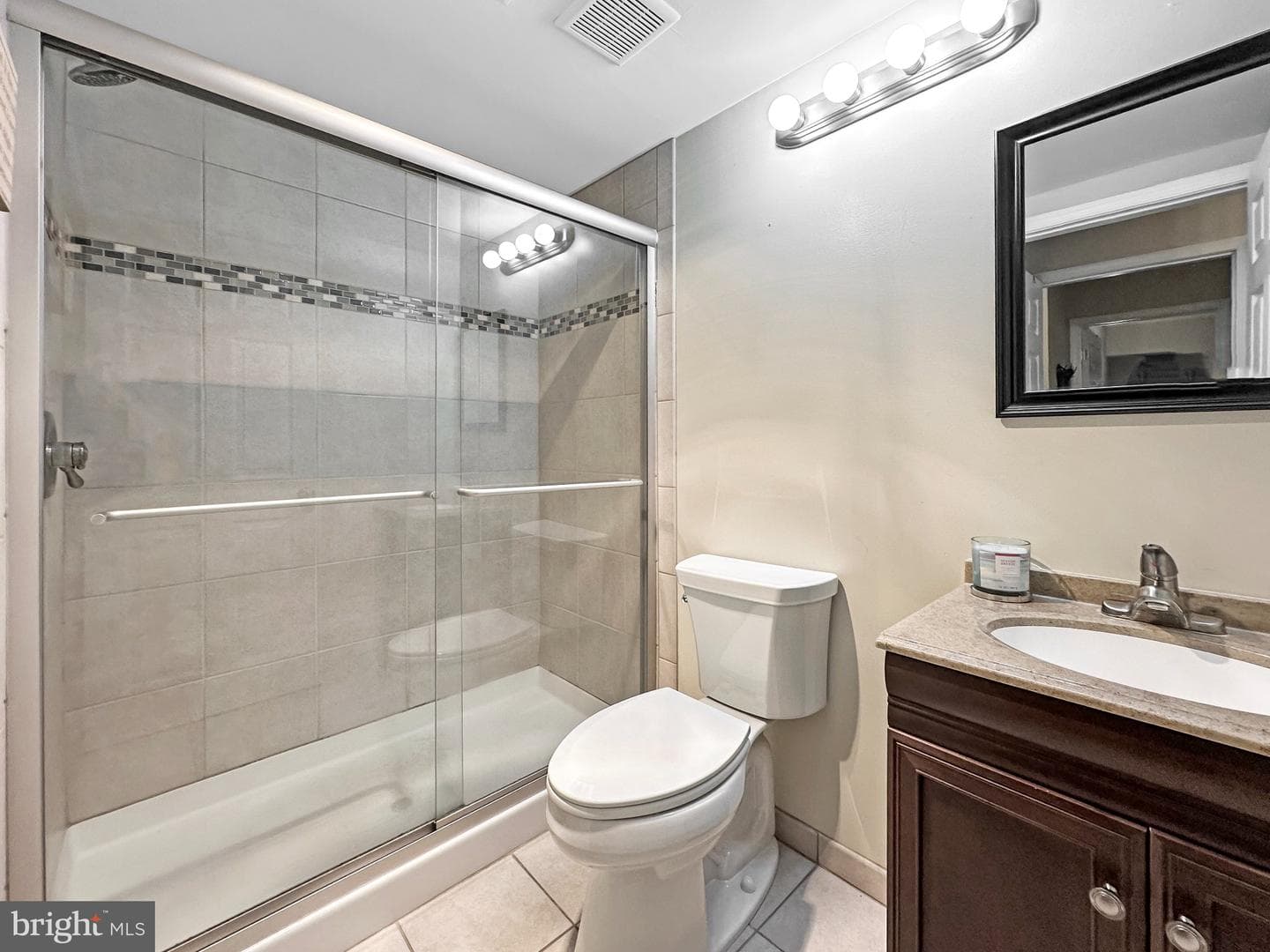 16 Silverwood Circle #1 photo 19