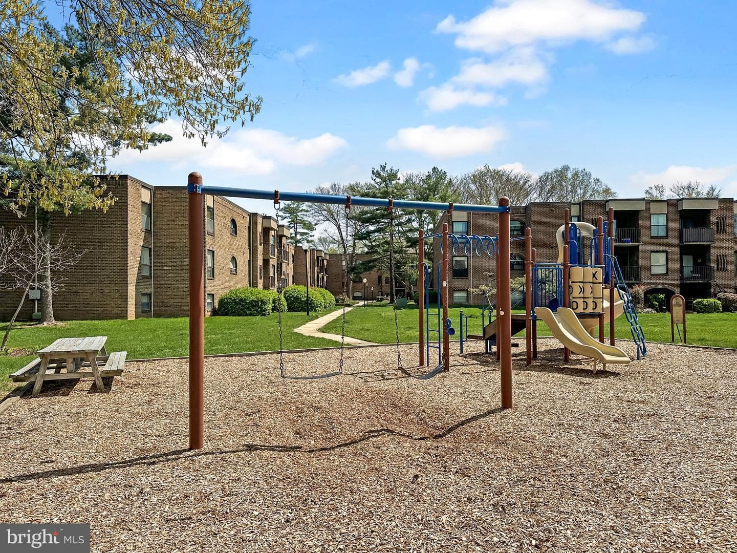 16 Silverwood Circle #1 photo 27