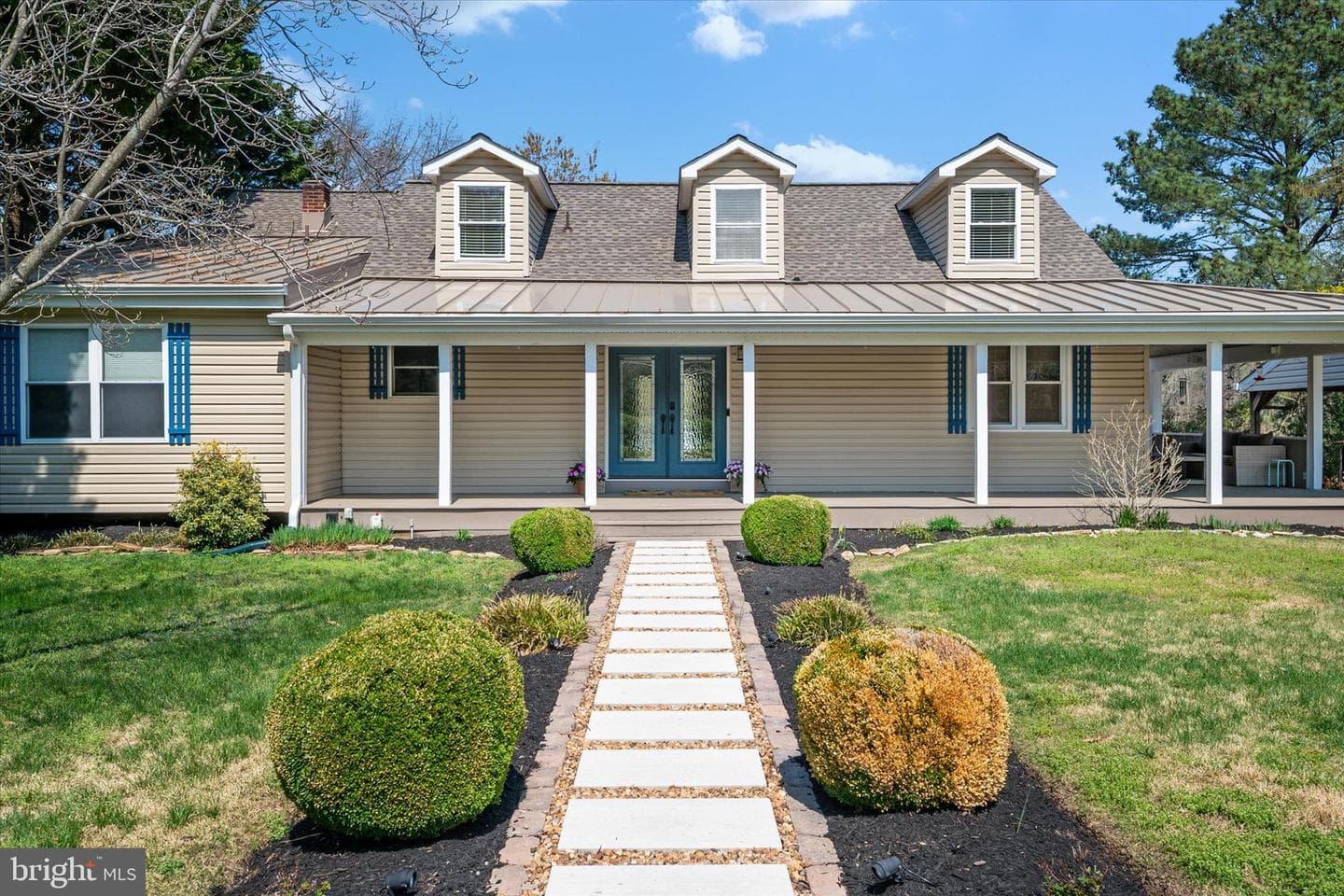 1862 Cedar Road photo 16
