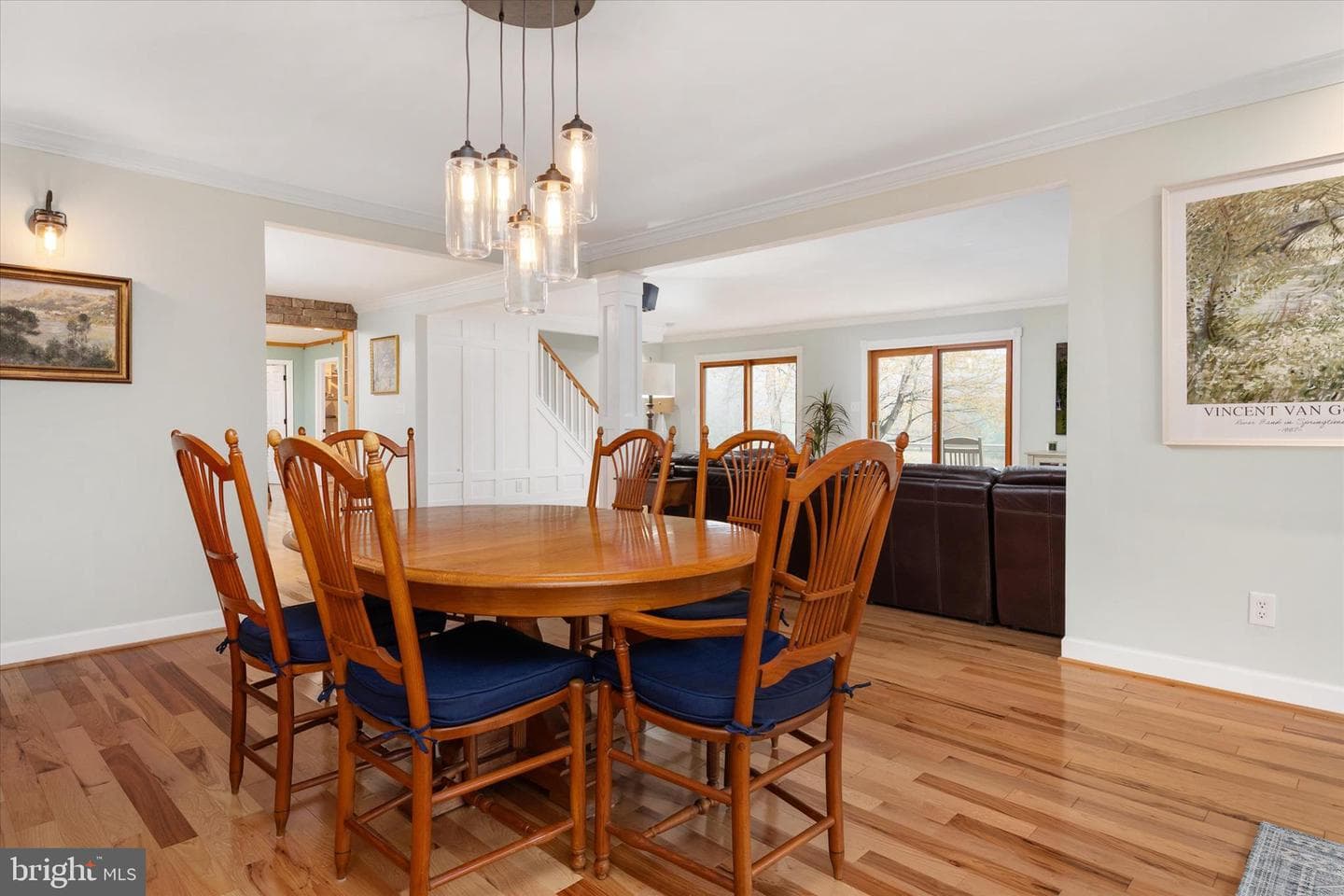 1862 Cedar Road photo 25