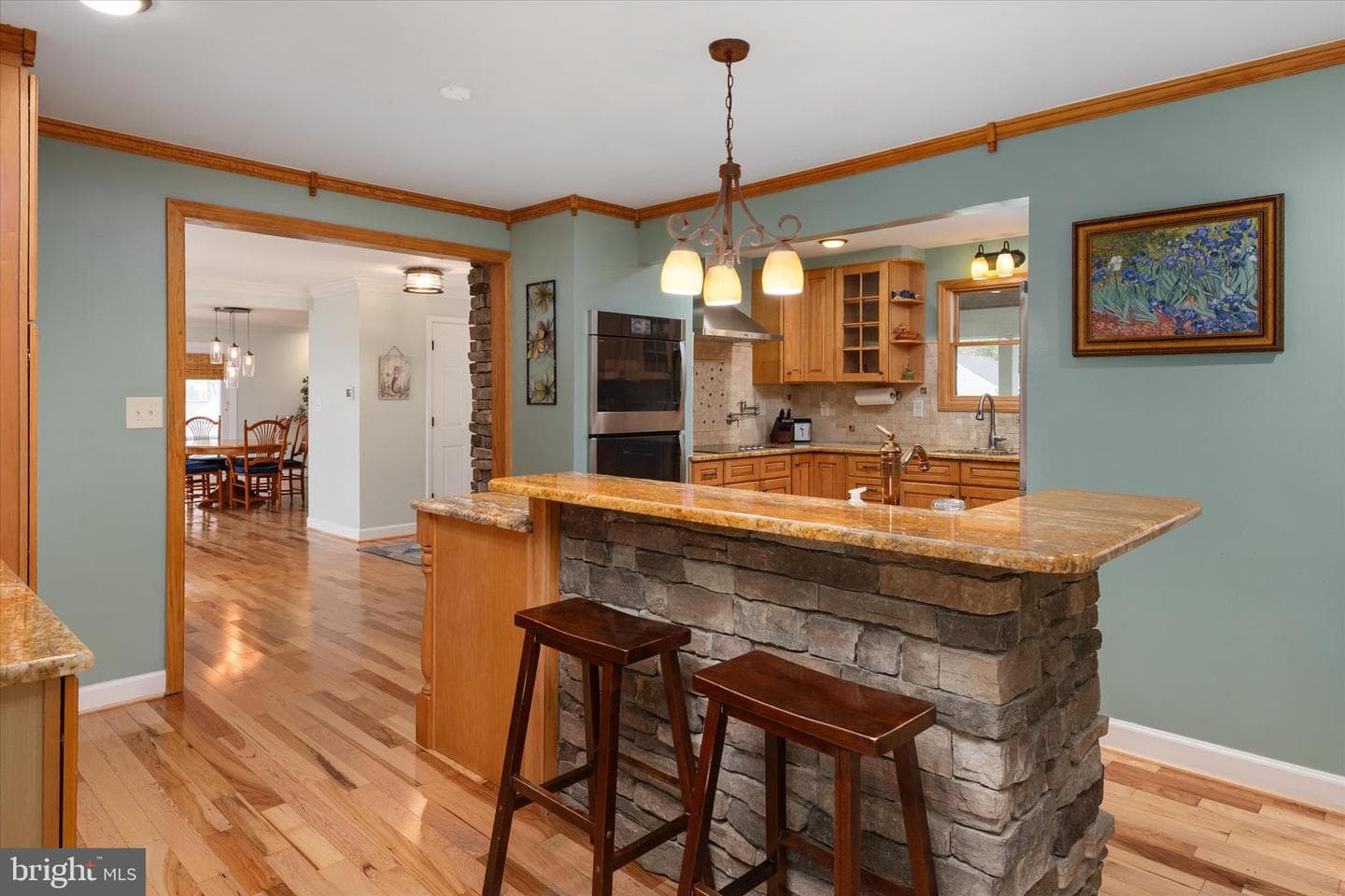 1862 Cedar Road photo 28