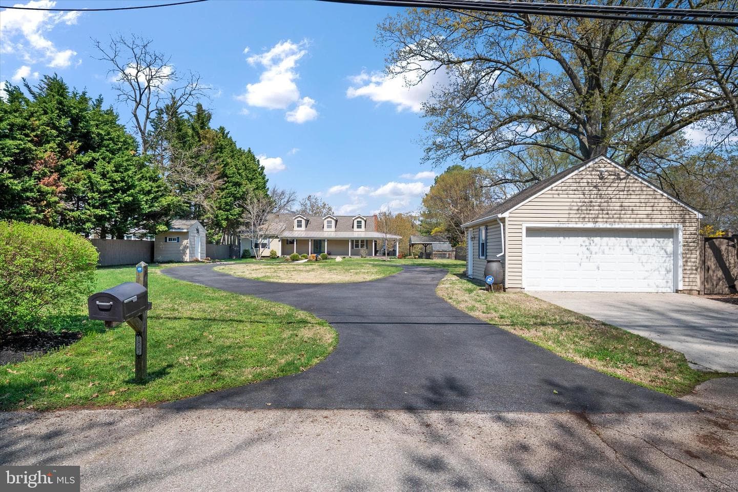 1862 Cedar Road photo 3