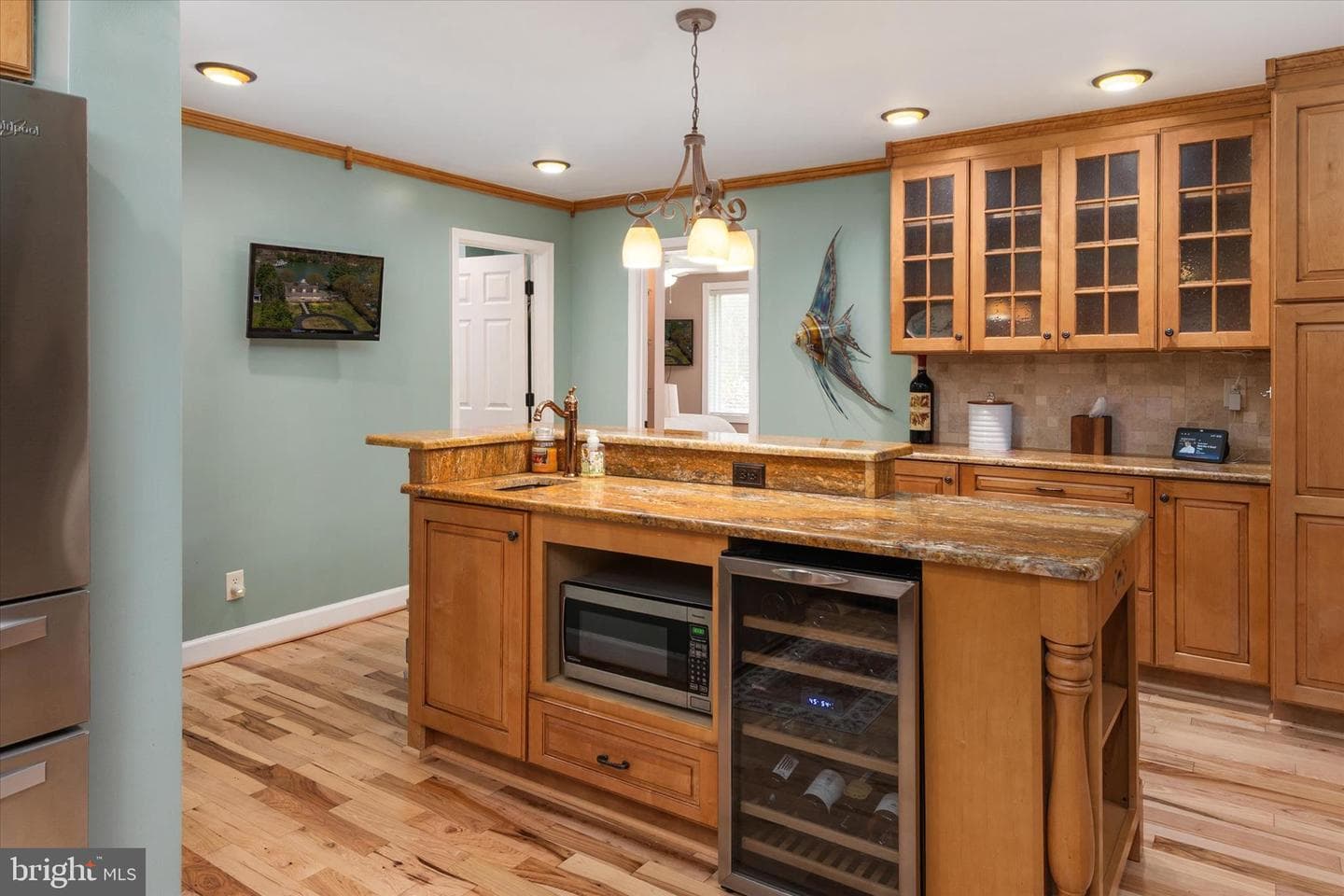 1862 Cedar Road photo 30
