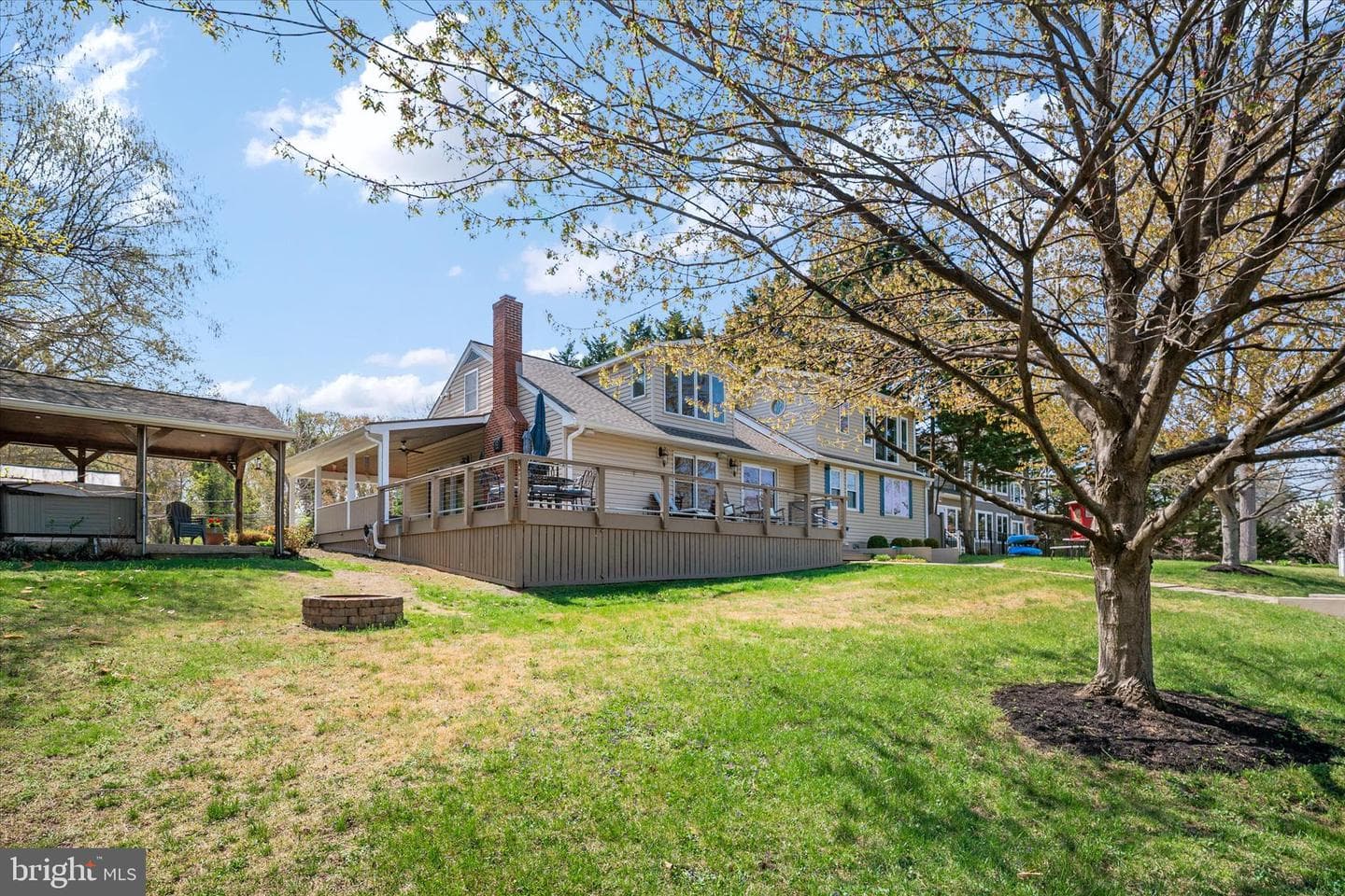 1862 Cedar Road photo 32