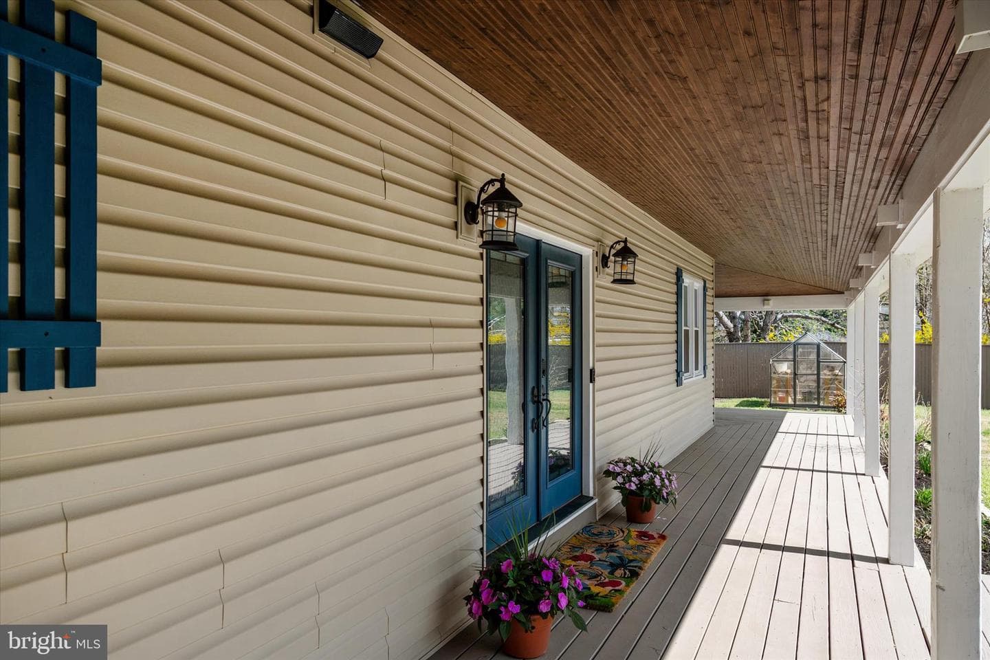 1862 Cedar Road photo 34