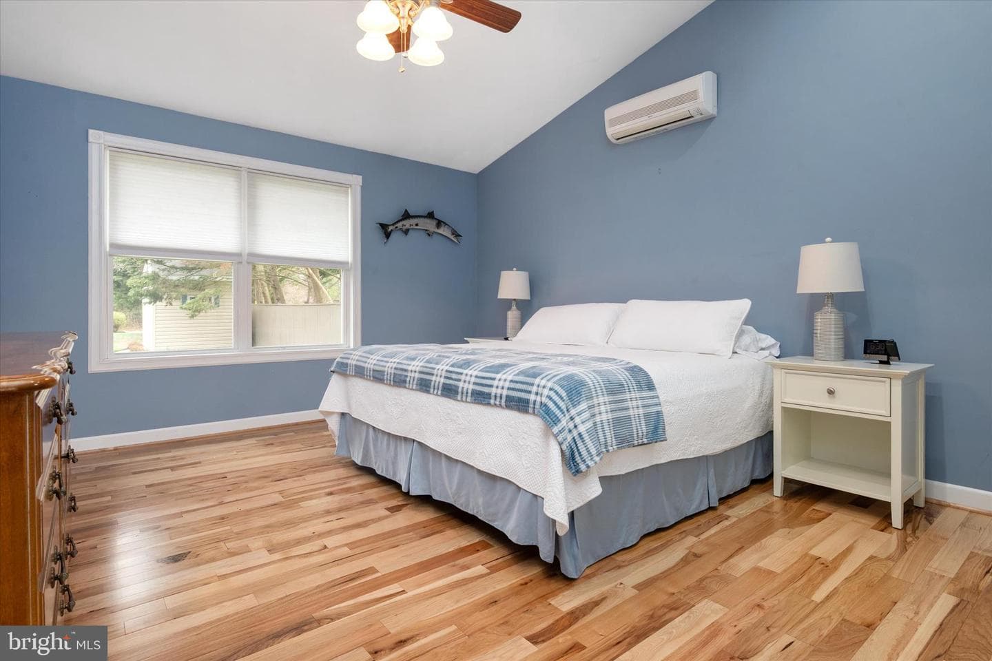 1862 Cedar Road photo 46
