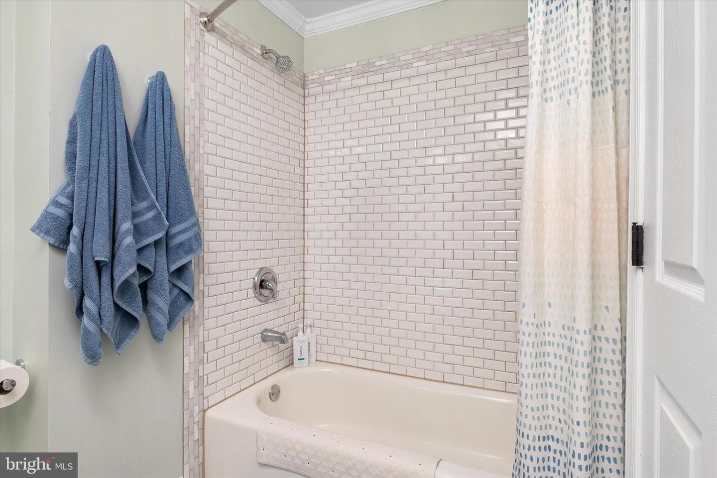1862 Cedar Road photo 49