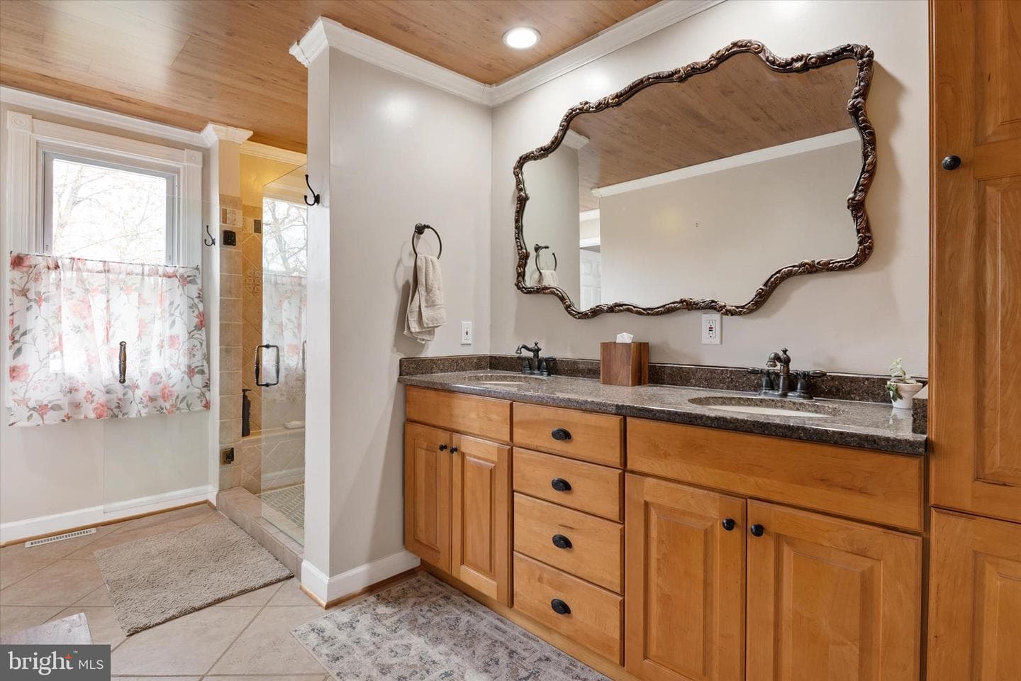 1862 Cedar Road photo 53
