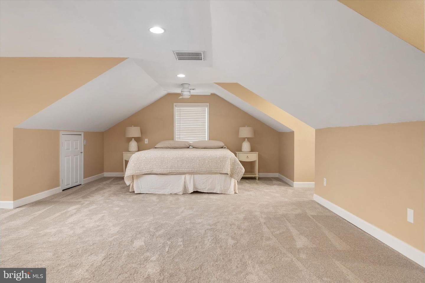 1862 Cedar Road photo 55