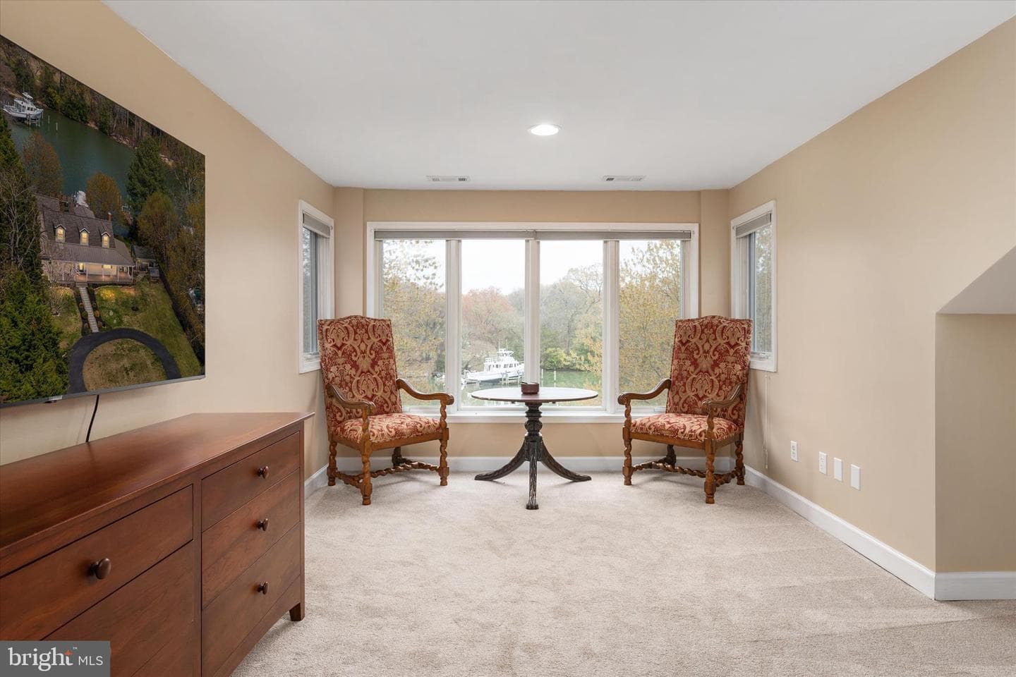 1862 Cedar Road photo 56
