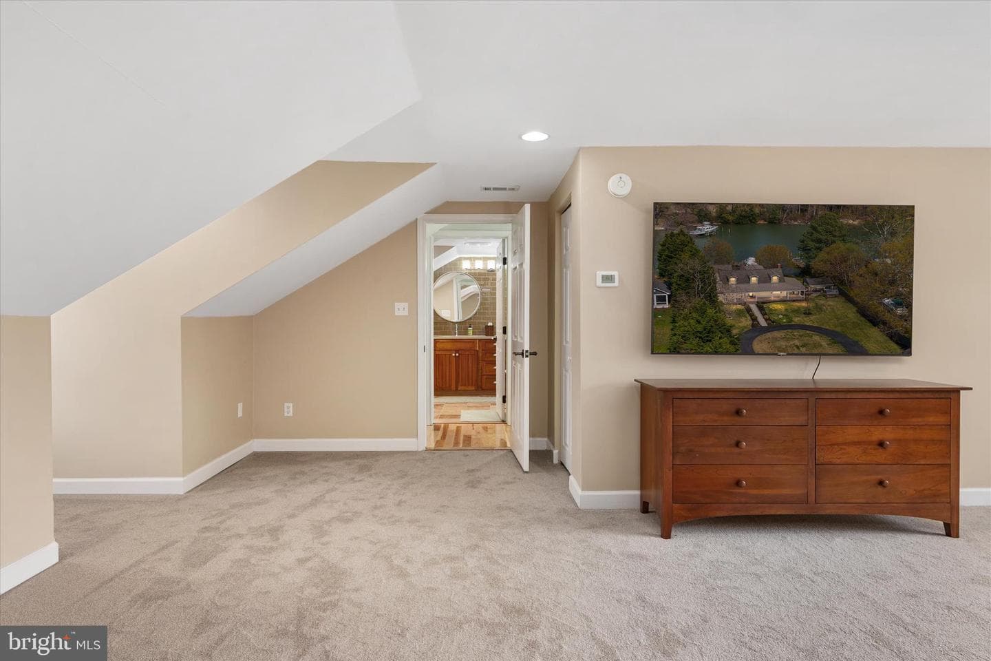 1862 Cedar Road photo 57