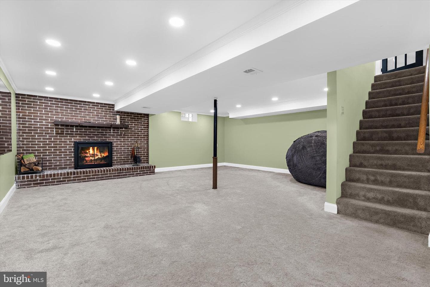 7731 Walters Road photo 28