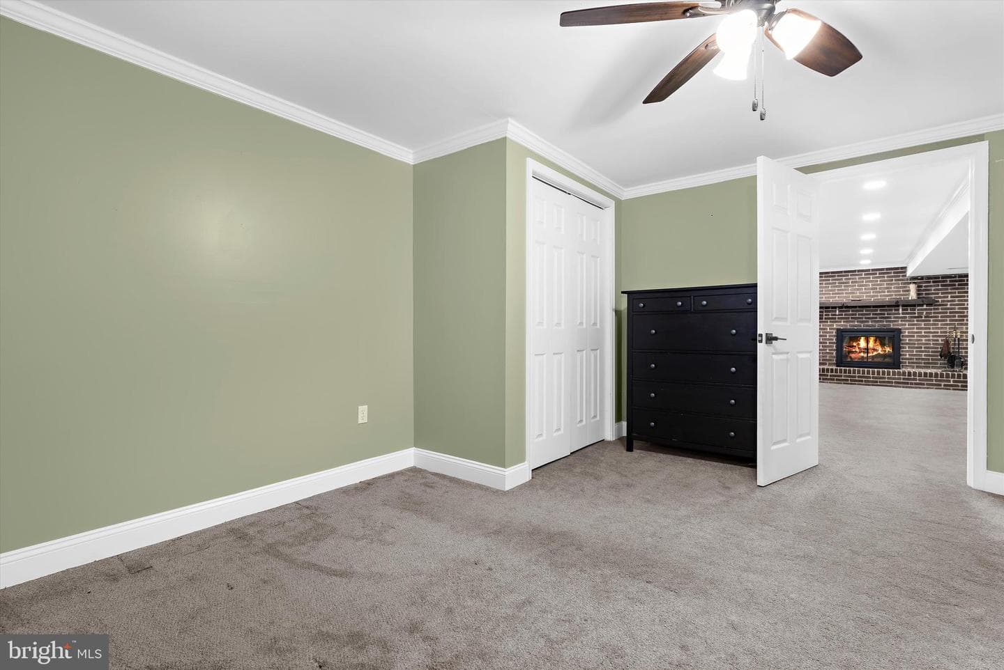 7731 Walters Road photo 32