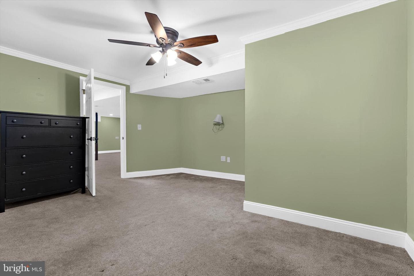 7731 Walters Road photo 33