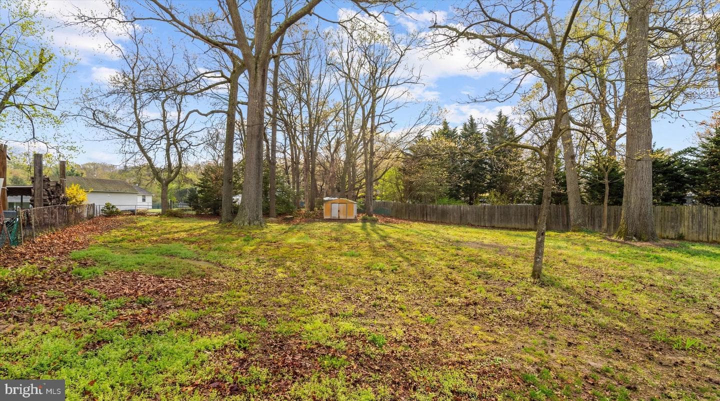 7731 Walters Road photo 40