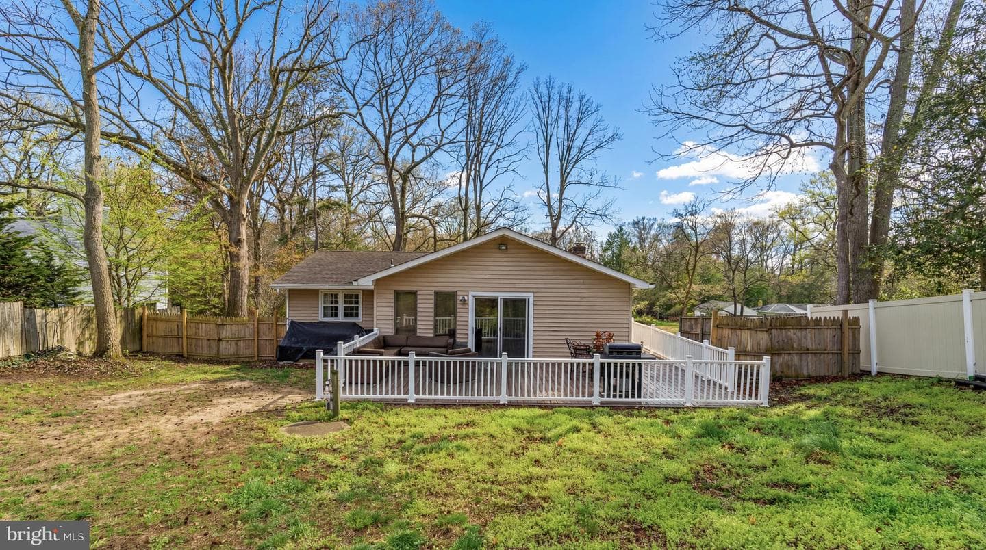 7731 Walters Road photo 42
