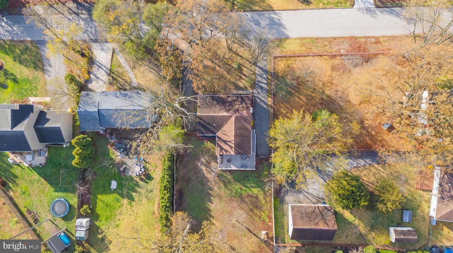 7731 Walters Road photo 46