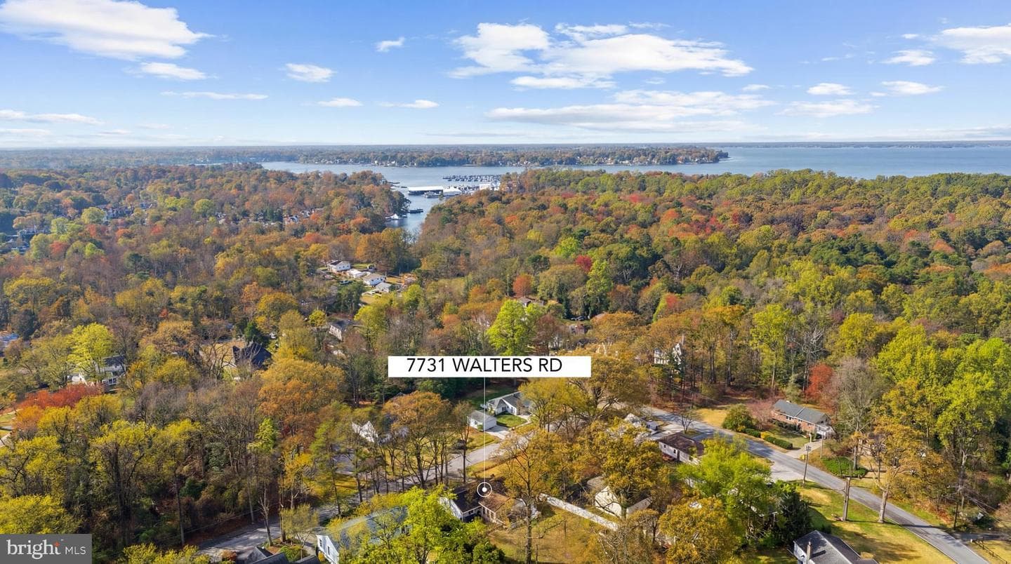 7731 Walters Road photo 51