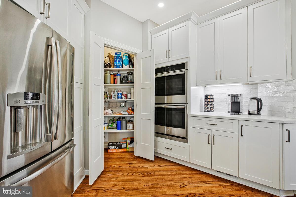 3421 Swallowtail Court photo 20