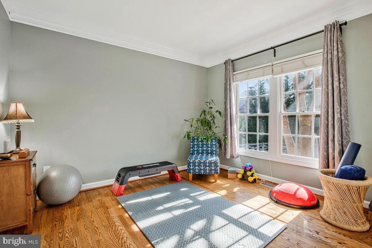 3421 Swallowtail Court photo 26