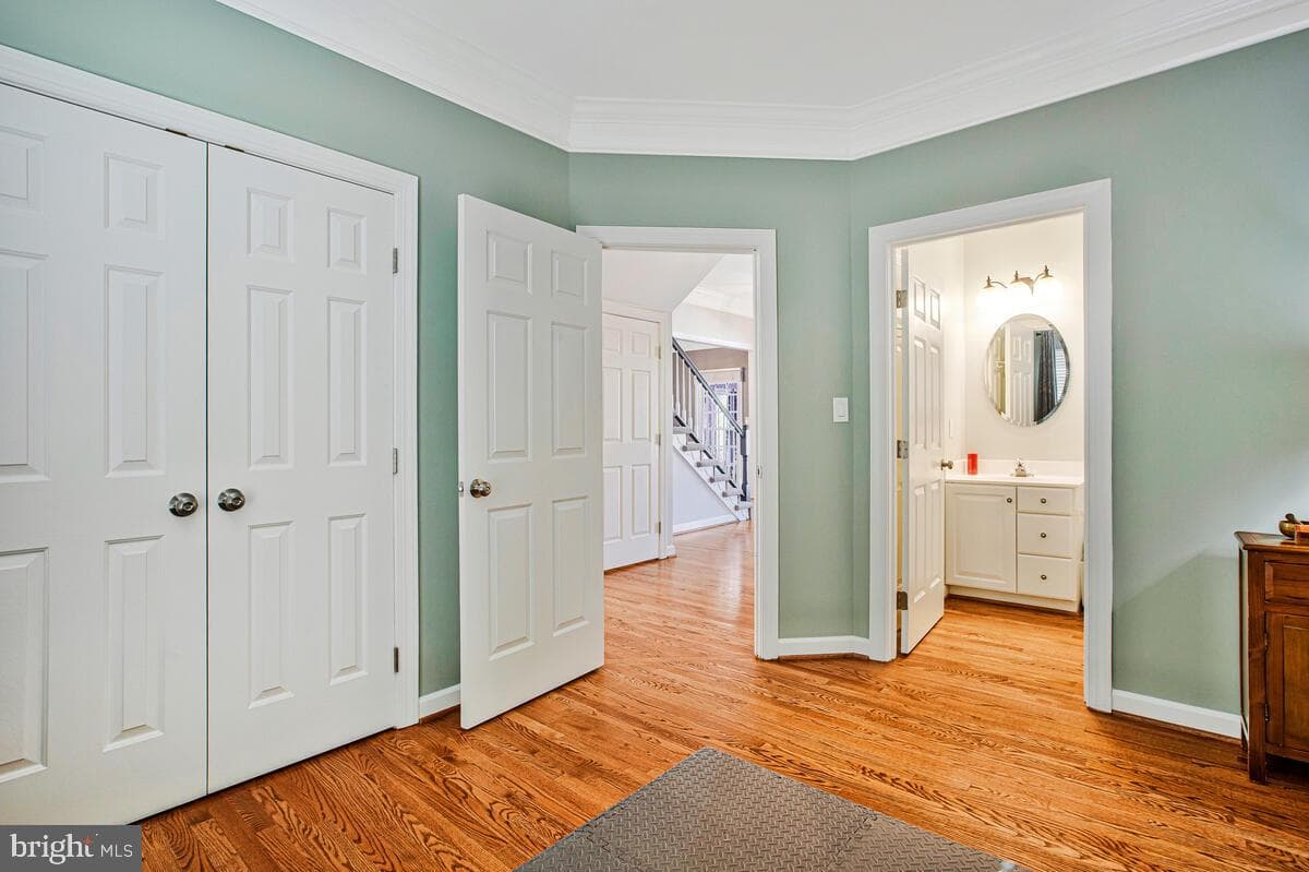 3421 Swallowtail Court photo 27