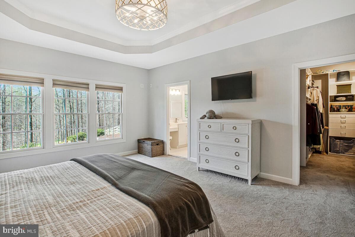 3421 Swallowtail Court photo 35