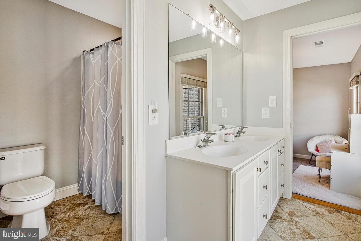 3421 Swallowtail Court photo 41