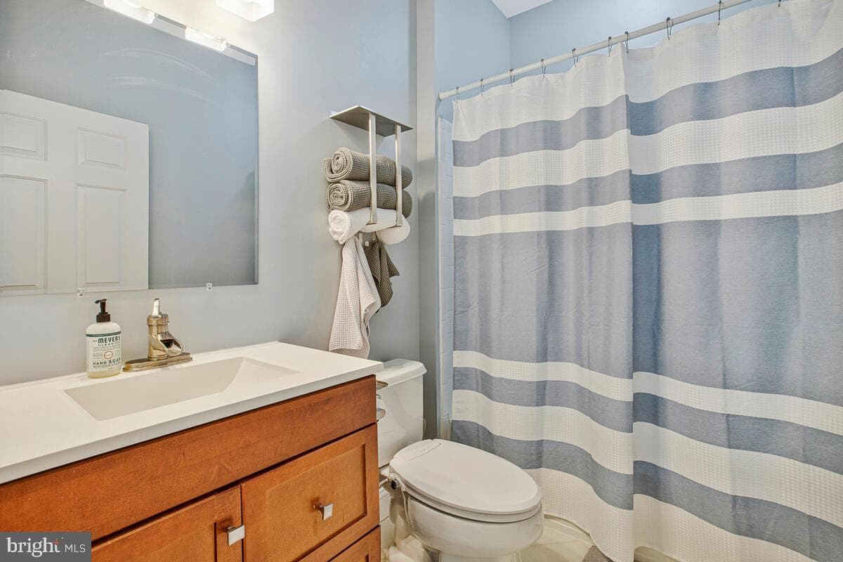 3421 Swallowtail Court photo 44
