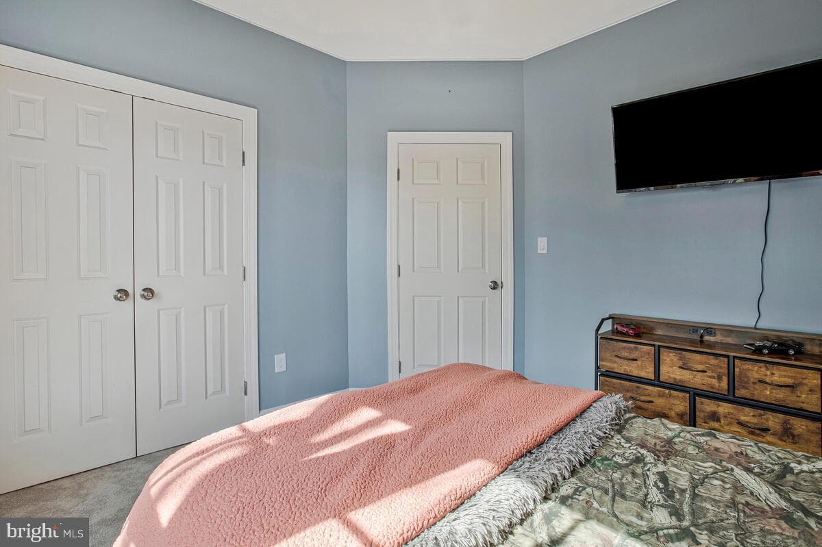 3421 Swallowtail Court photo 46