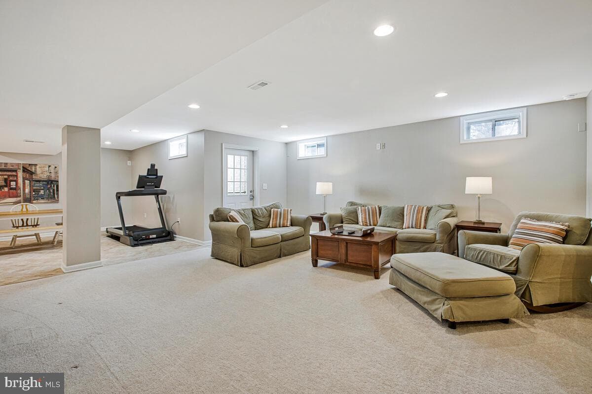 3421 Swallowtail Court photo 47