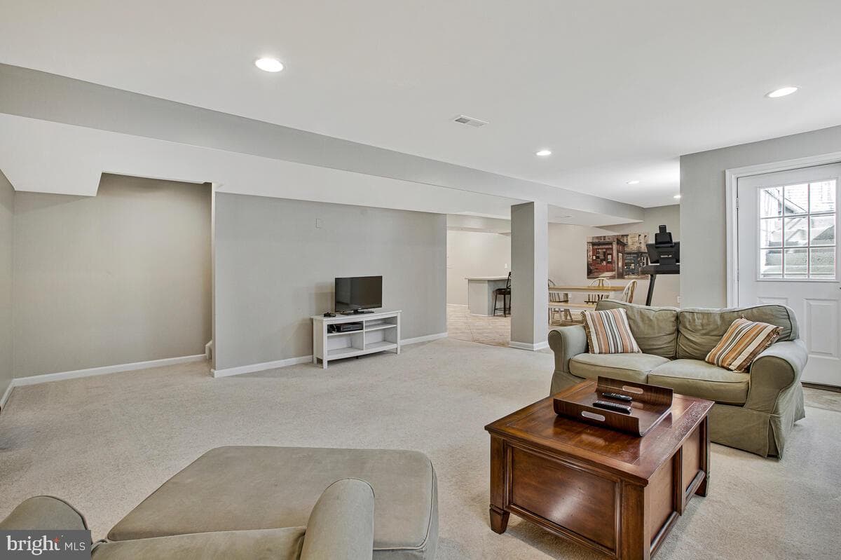 3421 Swallowtail Court photo 54